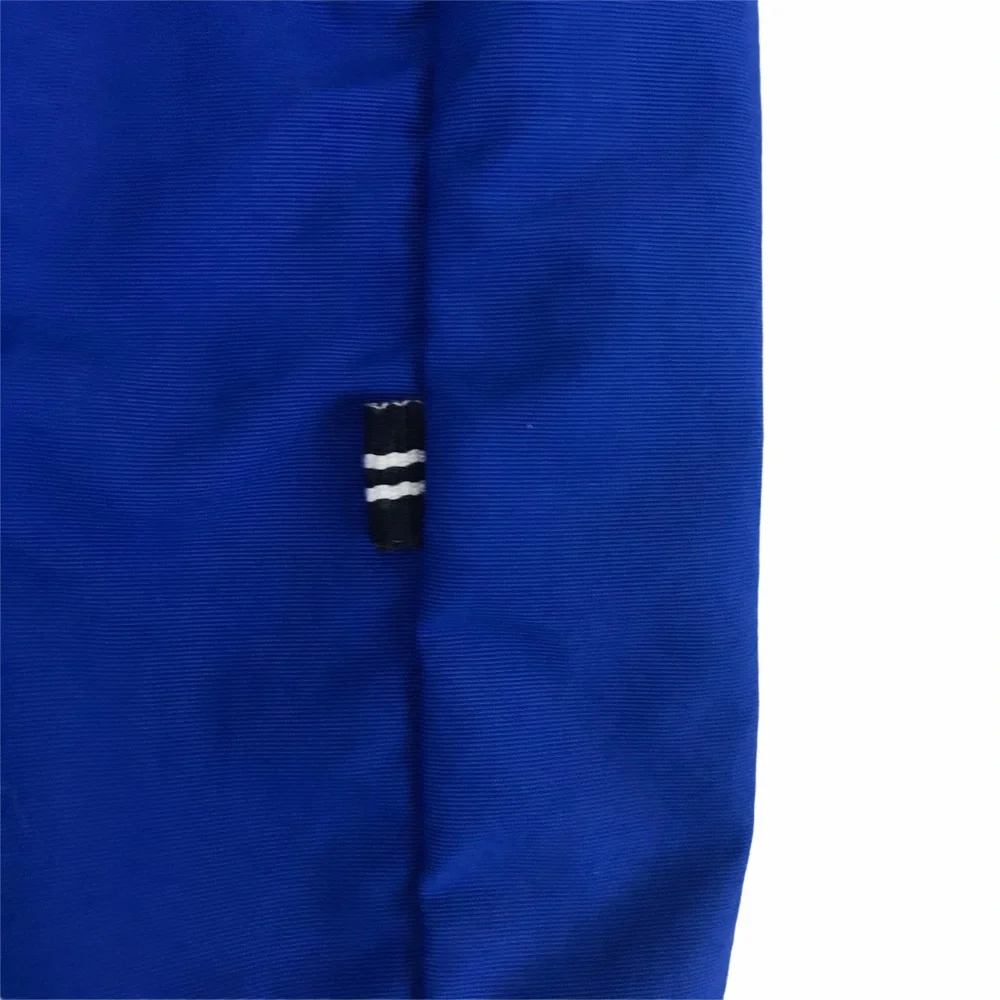 Nautica Maritime Division Jacket (S)
